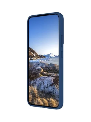 Costa Rica Galaxy S22 Pacific Blue 4