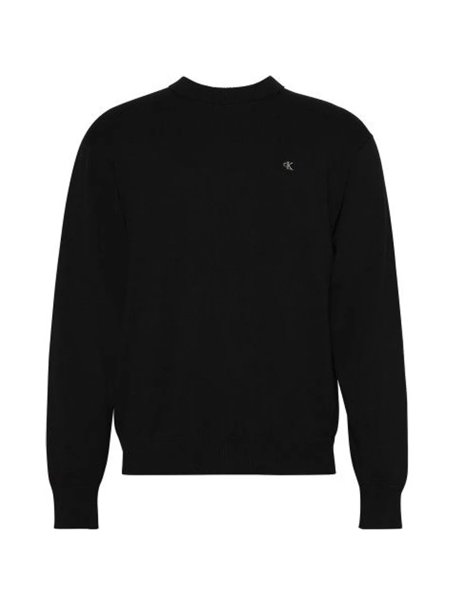 T-shirt CALVIN KLEIN LV04RH325G 2