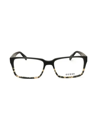 Guess GU1843 — Lunettes de vue 4