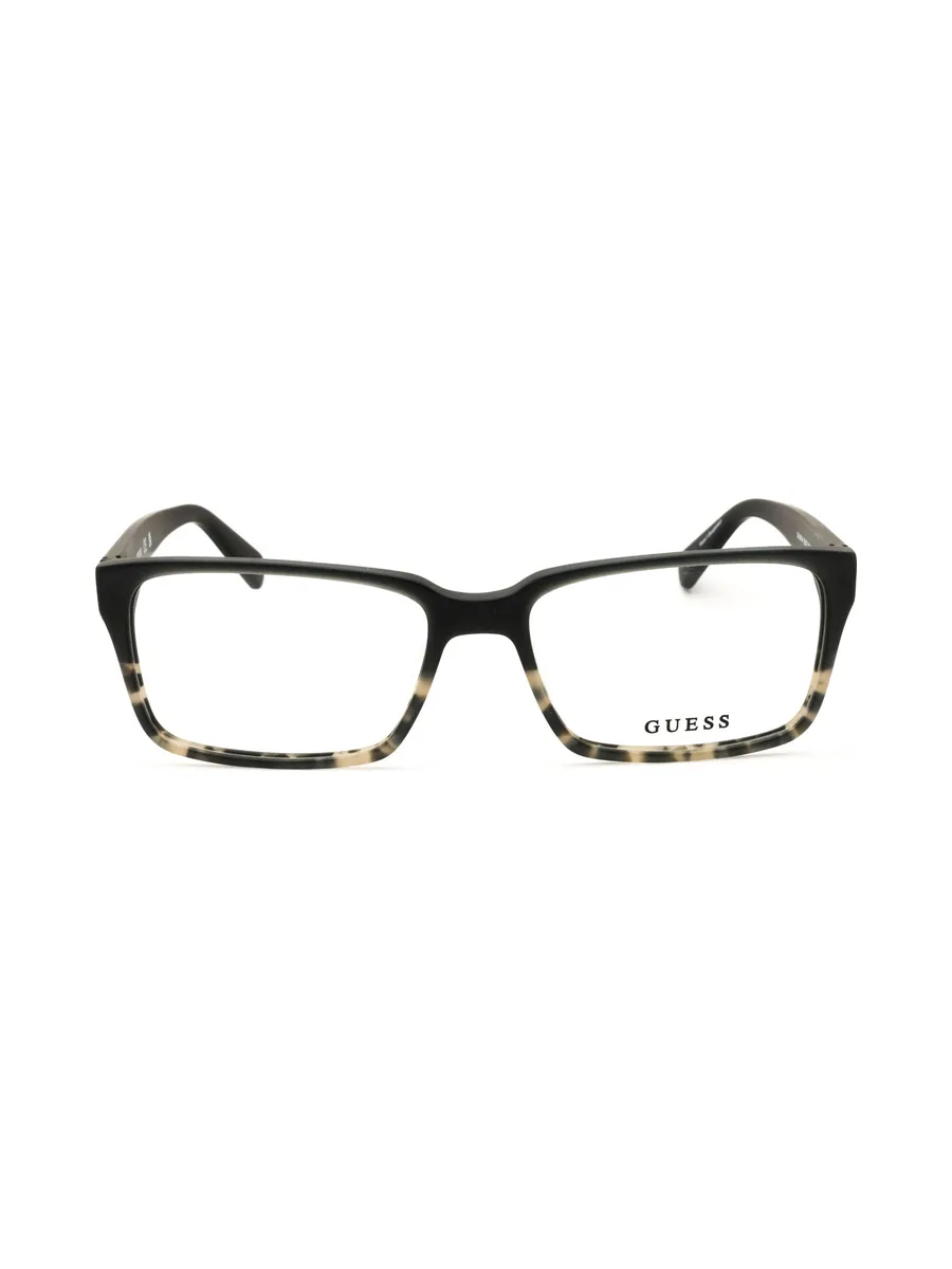 Guess GU1843 — Lunettes de vue 8