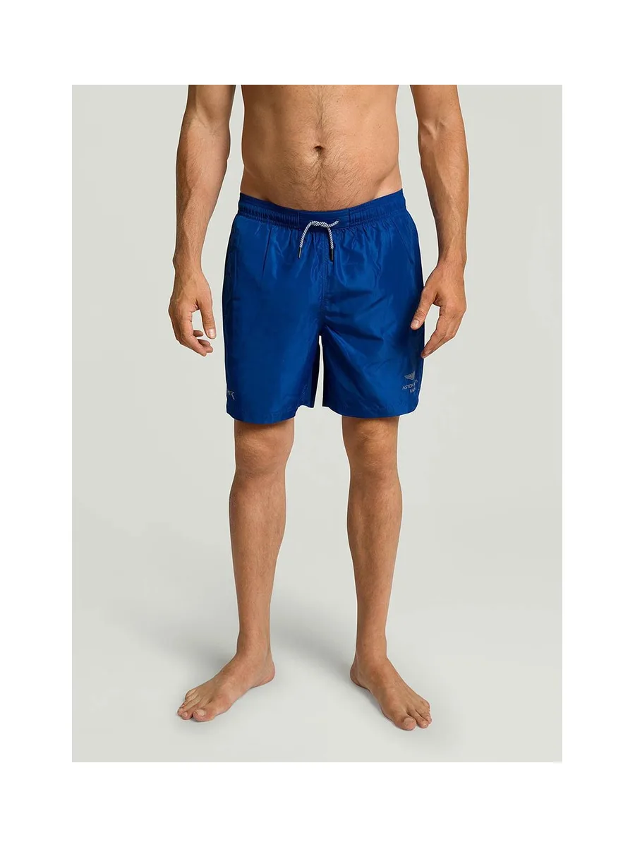 HACKETT HM801141 - Maillot de bain 9