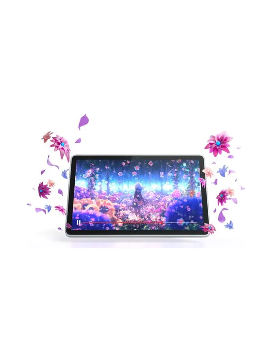 Lenovo Tab 11