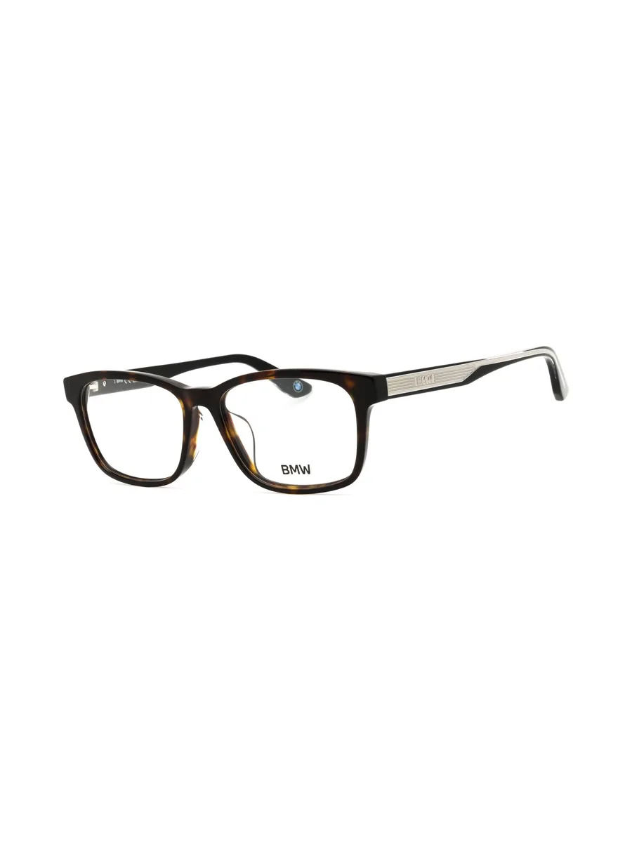 BMW BW5081-H — Lunettes de vue 7