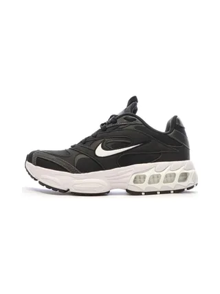 Baskets Noir Femme Nike Zoom Air Fire 1