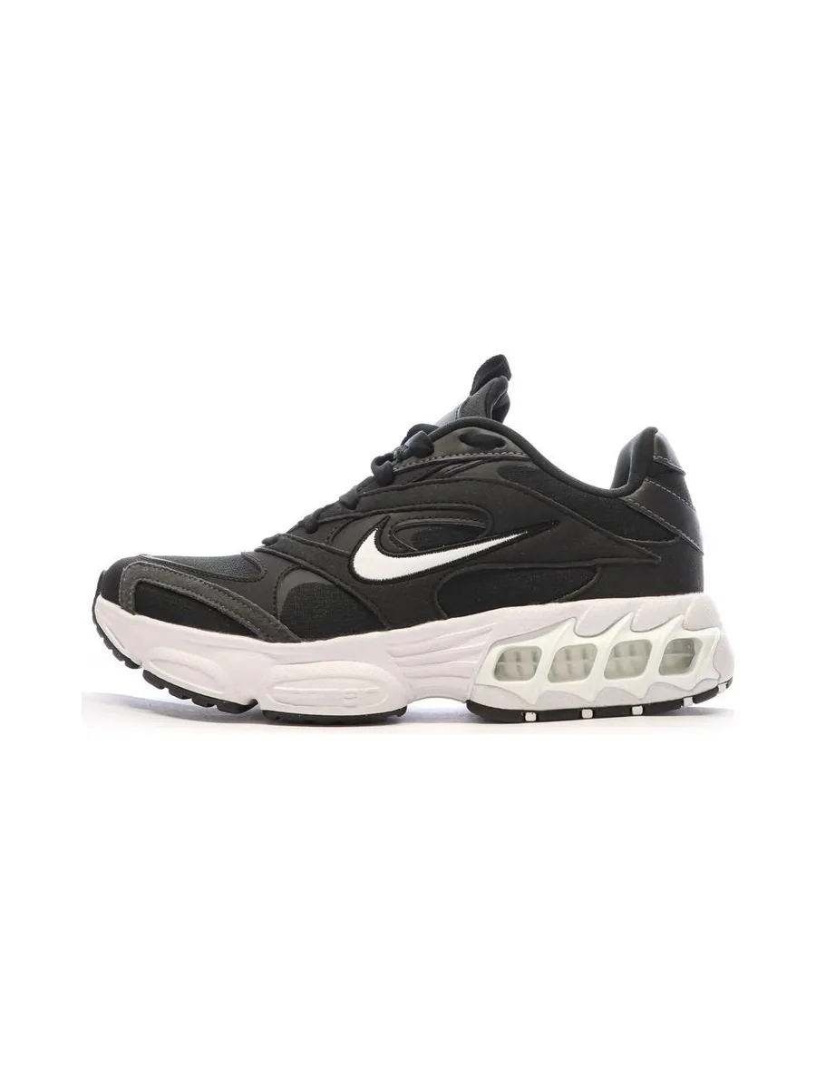 Baskets Noir Femme Nike Zoom Air Fire 2