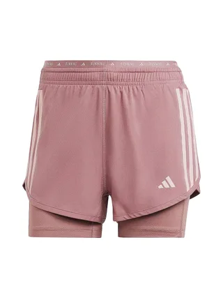 Short Rose Femme Adidas Otre 1