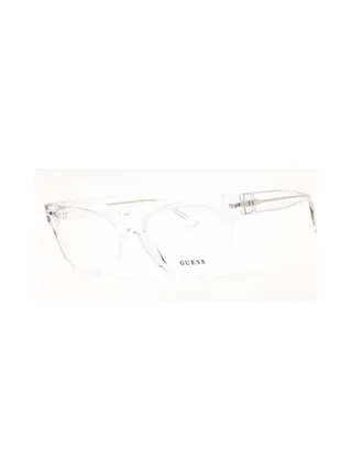 Guess GU50238 — Lunettes de vue 3