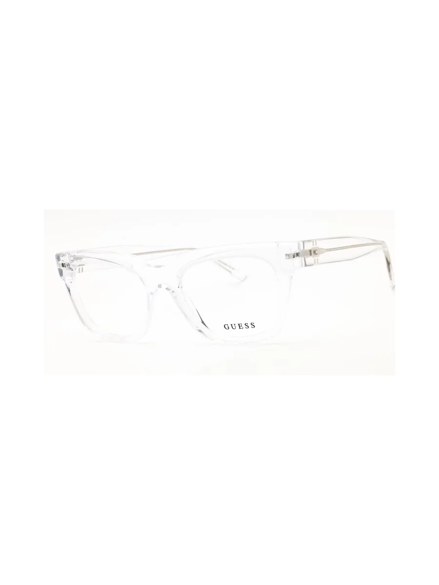 Guess GU50238 — Lunettes de vue 5