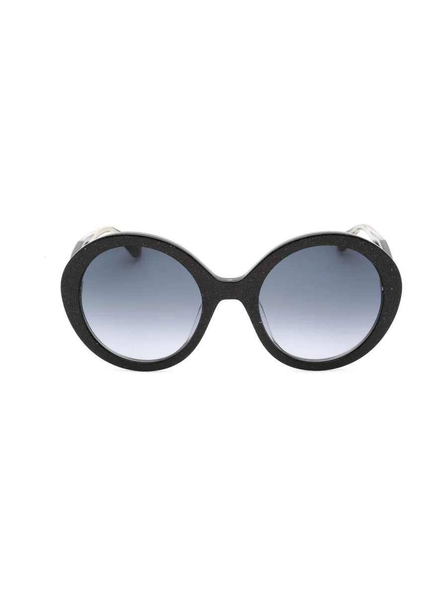 Kate Spade ZYA/G/S — Lunettes de soleil 6