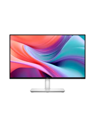 Dell Plus 24 Monitor - S2425HSM 1