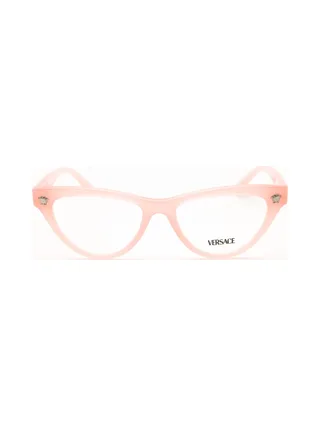 Versace 0VE3364U — Lunettes de vue 4