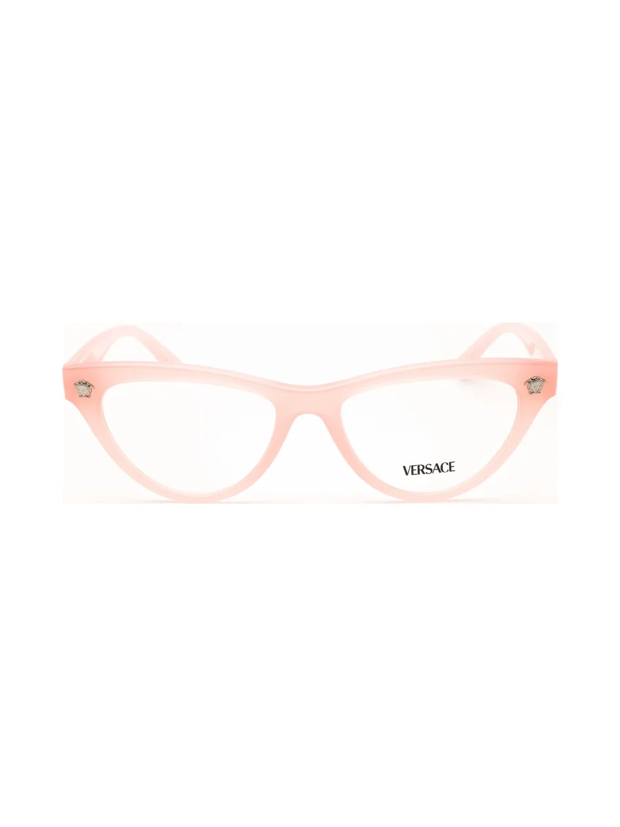 Versace 0VE3364U — Lunettes de vue 4