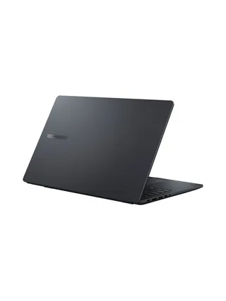 ASUS ExpertBook B1 B1503CVA-S78644X 2