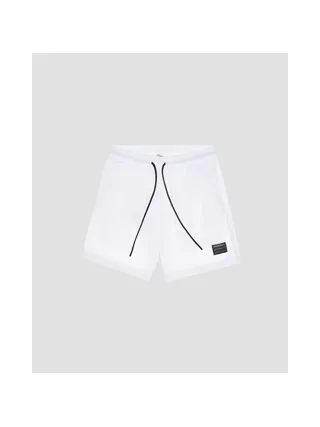 ANTONY MORATO MMBW00070-FA600251 - Maillot de bain 2