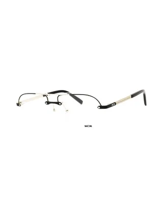 MCM MW5019-H — Lunettes de vue 1