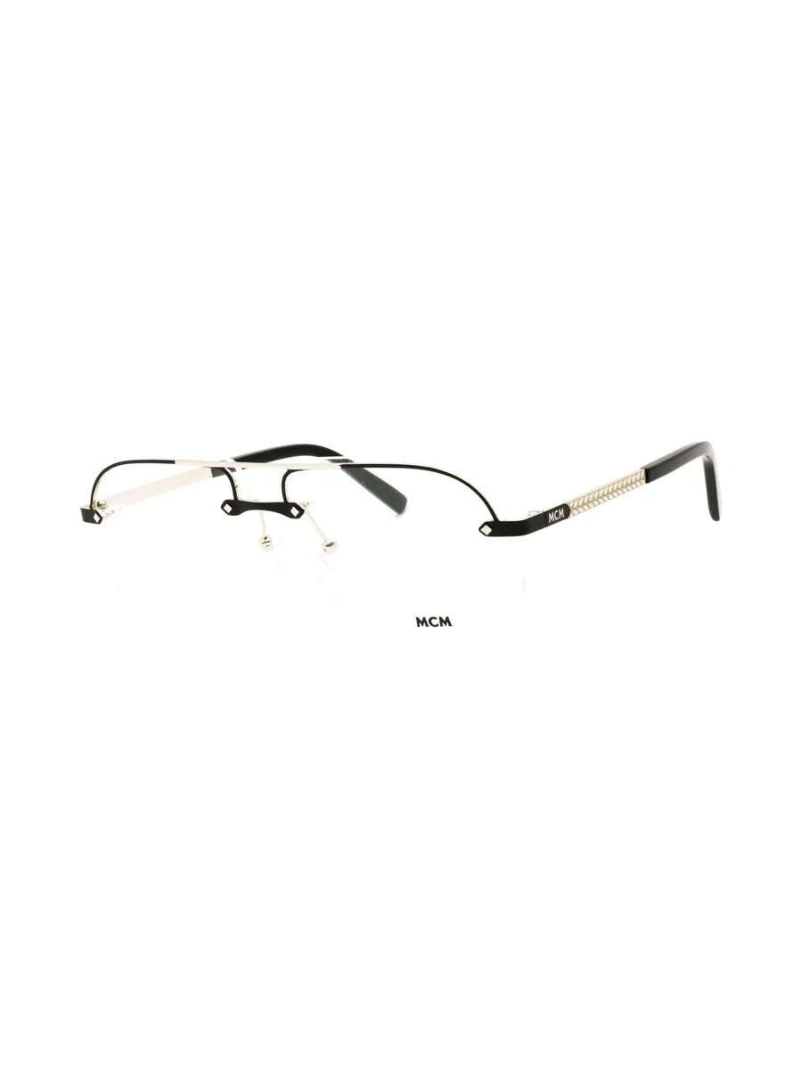 MCM MW5019-H — Lunettes de vue 7