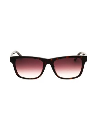 GANT GA7227 — Lunettes de soleil 2