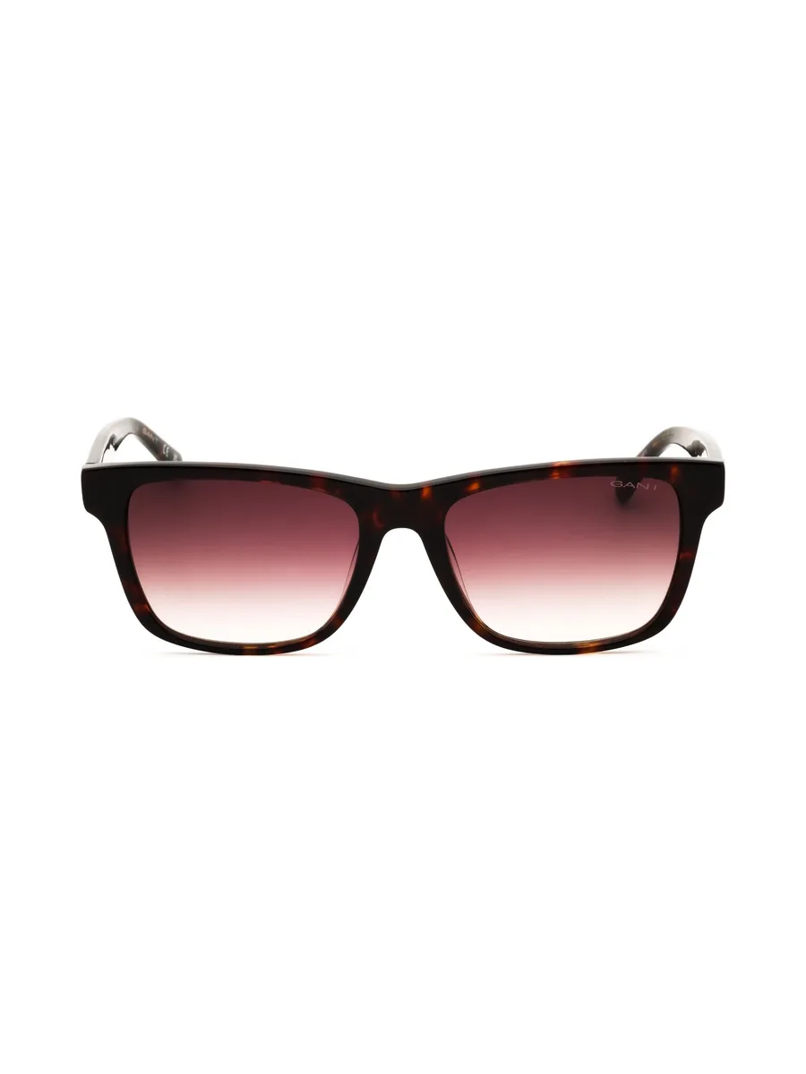 GANT GA7227 — Lunettes de soleil 2