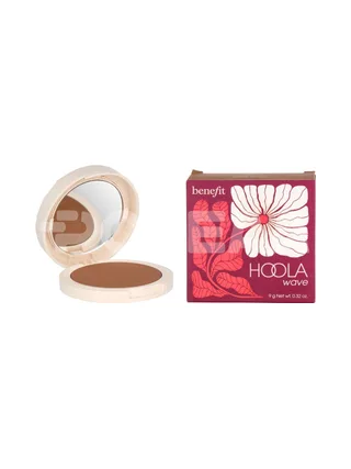 Benefit Hoola Wave Bronzing Balm 9g - Original 1