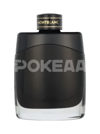 Montblanc Legend Pour Homme Edp Spray 100ml 2