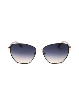 Guess GU00102 — Lunettes de soleil 4
