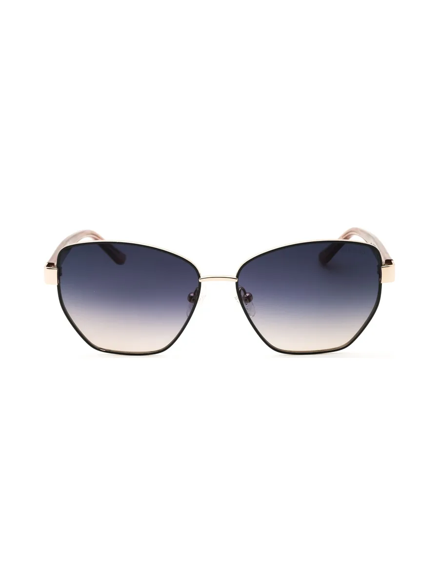Guess GU00102 — Lunettes de soleil 8