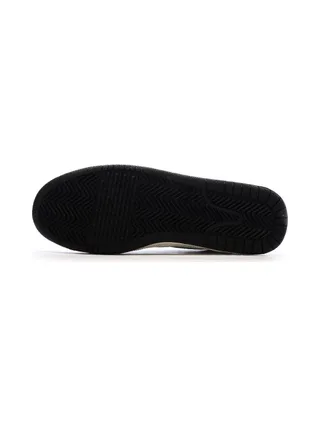Baskets Blanc/Marine Homme Teddy Smith Zapato 5