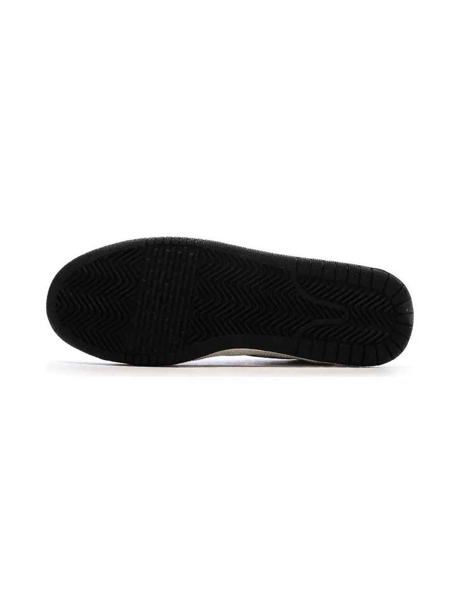 Baskets Blanc/Marine Homme Teddy Smith Zapato 6