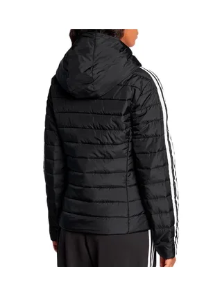Doudoune Noir Femme Adidas Jacket 2