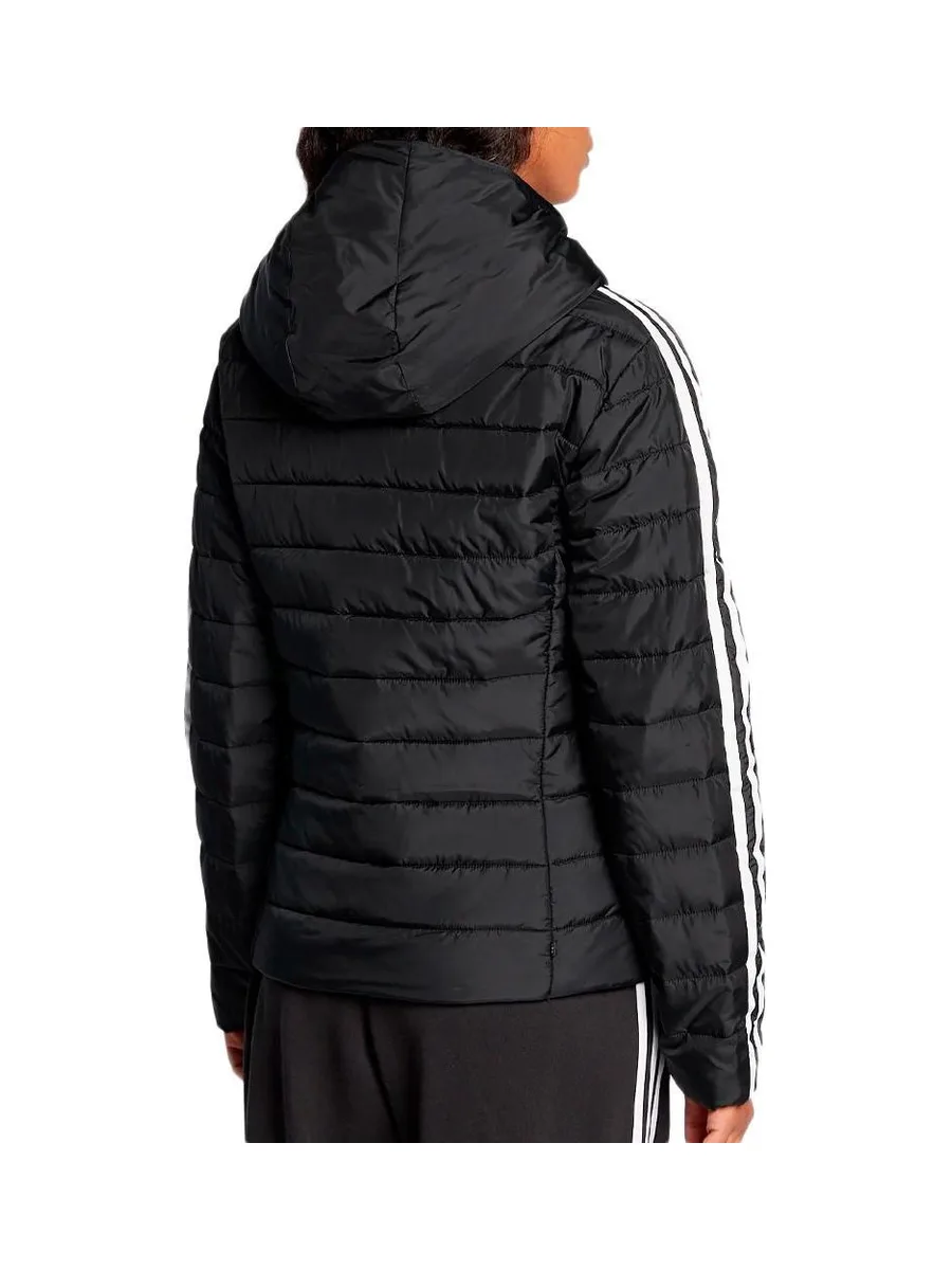 Doudoune Noir Femme Adidas Jacket 3