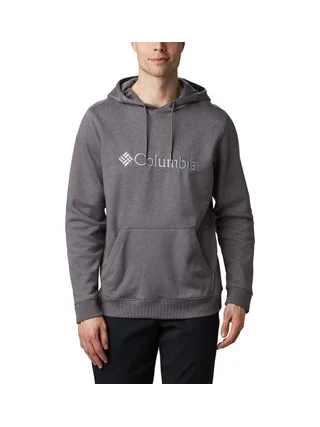 Sweat-shirt COLUMBIA CSC Basic Logo 1