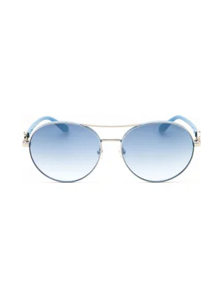 Guess GU7791-S — Lunettes de soleil 4