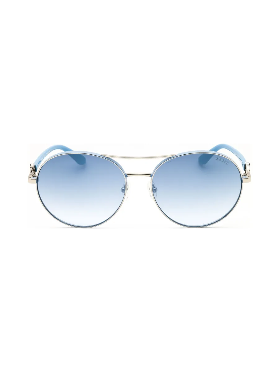 Guess GU7791-S — Lunettes de soleil 8
