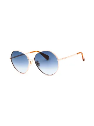 Max Mara MM0096 — Lunettes de soleil 1