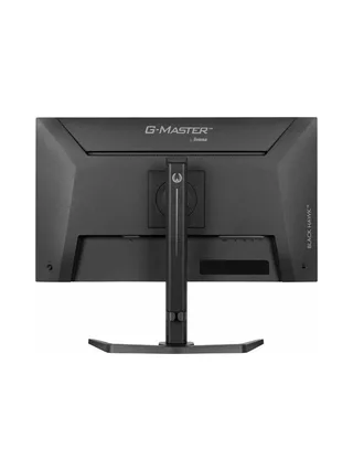 iiyama G-MASTER GB2741HSU-B1 computer monitor 15