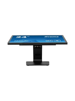 24"W LCD Bonded DeepContrast Projective 15