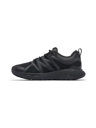 Chaussures imperméables COLUMBIA Peakfreak Roam 2