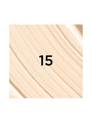 Fond de Teint Liquide Skin Ink L'Oréal Paris 15 Neutre 2