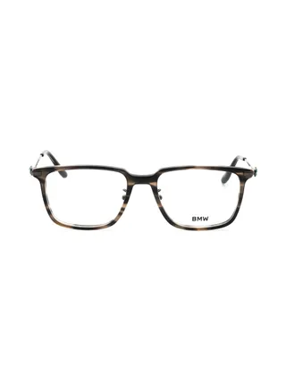 BMW BW5037 — Lunettes de vue 2