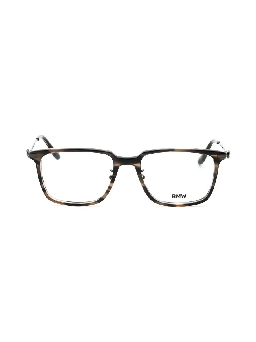 BMW BW5037 — Lunettes de vue 2