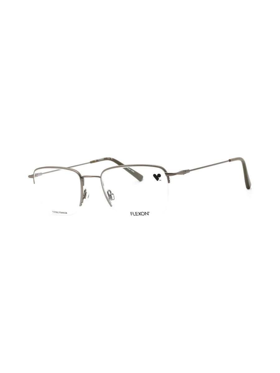 Flexon H6041 — Lunettes de vue 3