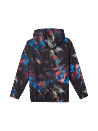 Veste de ski Noir Fille O'Neill Ridge 3