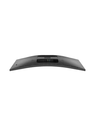 AOC V5 CU34V5C/BK computer monitor 14