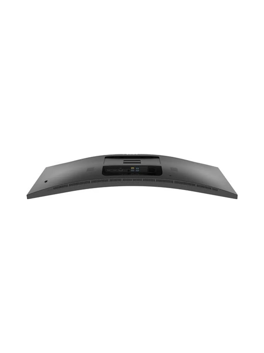 AOC V5 CU34V5C/BK computer monitor 14