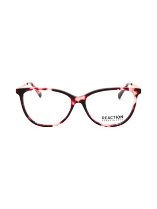 Kenneth Cole Reaction KC0955 — Lunettes de vue 2