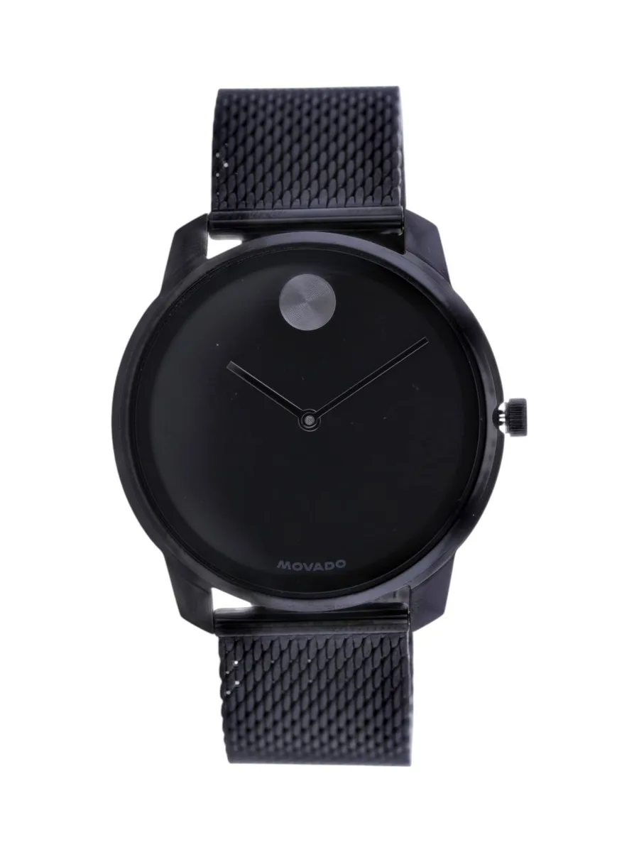 Movado Men's BOLD 1