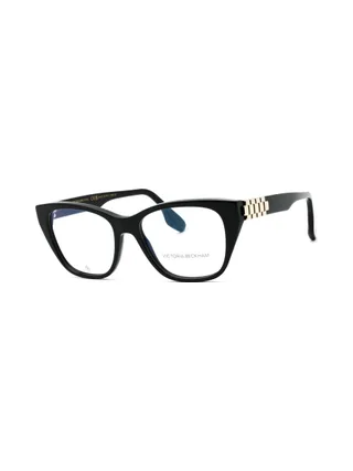 Victoria Beckham VB2662 — Lunettes de vue 1