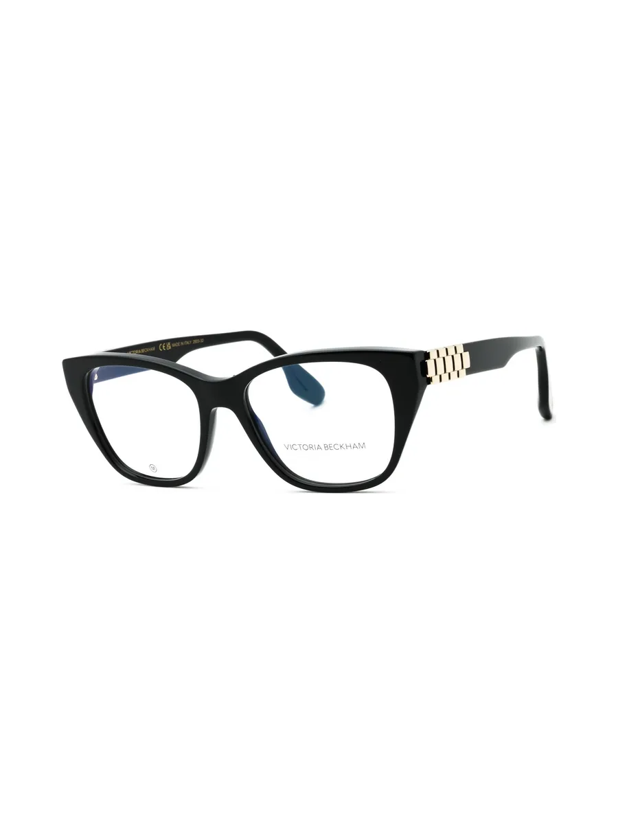 Victoria Beckham VB2662 — Lunettes de vue 7