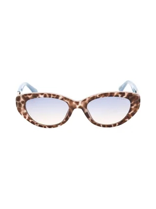 Guess GU7849 — Lunettes de soleil 2