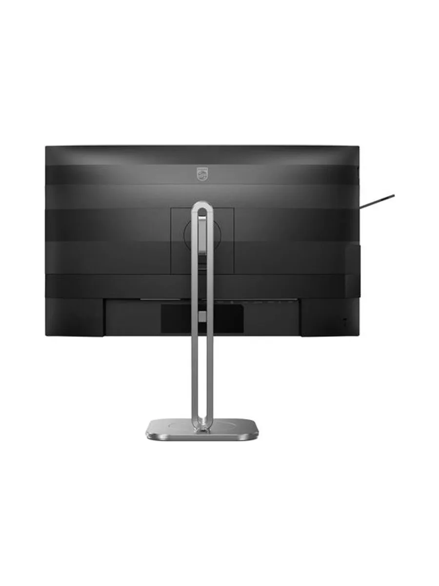 Philips 6000 series 27B2U6903/00 computer monitor 8